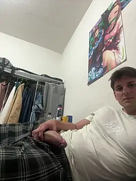 Thor 691 online show from February 9, 2026, 6:17 am