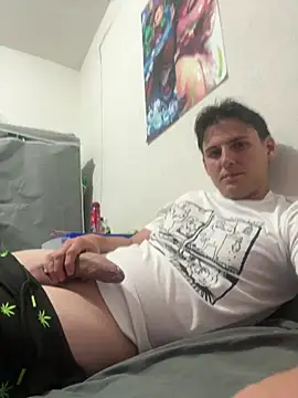 Thor 691 online show from March 22, 2026, 6:39 am