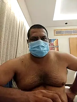 ksmani19477 online show from February 10, 2026, 5:28 pm