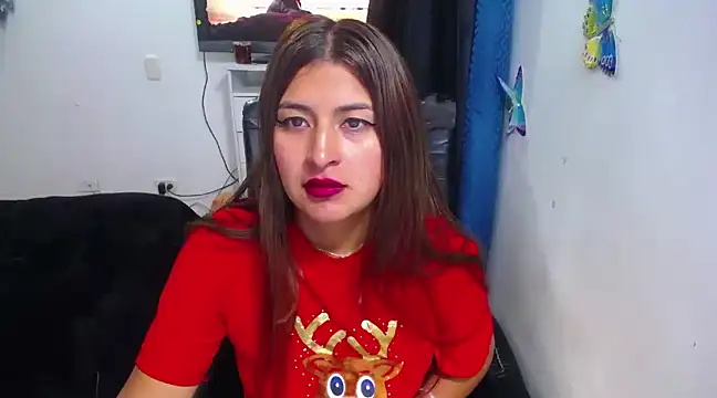 Snapshot of Yunhot_ chatting on December 16, 2024, 11:39 pm Yunhot online show from December 16, 2024, 11:39 pm