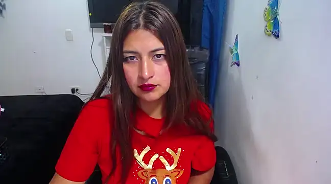 Snapshot of Yunhot_ chatting on December 19, 2024, 8:13 am Yunhot online show from December 19, 2024, 8:13 am