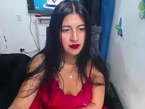 Snapshot of Yunhot_ chatting on March 7, 2025, 1:42 am Yunhot online show from March 7, 2025, 1:42 am