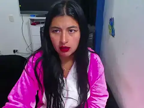 Snapshot of Yunhot_ chatting on March 18, 2025, 10:36 am Yunhot online show from March 18, 2025, 10:36 am