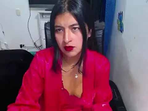 Snapshot of Yunhot_ chatting on March 22, 2025, 7:53 pm Yunhot online show from March 22, 2025, 7:53 pm