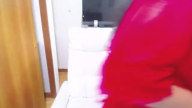 Snapshot of Yunhot_ chatting on October 12, 2025, 5:39 am Yunhot online show from October 12, 2025, 5:39 am