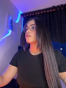 Merloth online show from September 11, 2025, 3:17 am