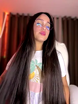 Merloth online show from December 23, 2025, 3:37 am