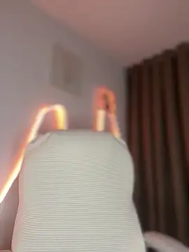 Merloth online show from February 28, 2026, 4:30 pm