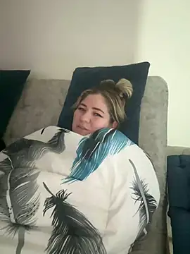 Celestedubois online show from December 27, 2024, 6:14 am