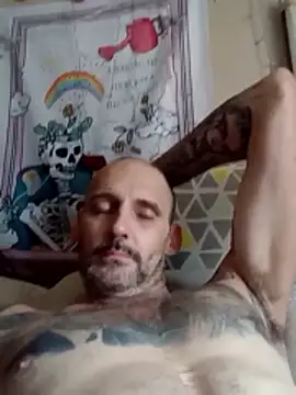 ClydeCan409 online show from May 12, 2026, 5:54 pm