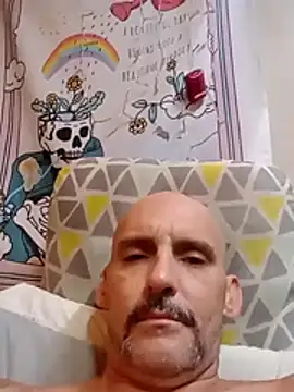 ClydeCan409 online show from June 7, 2026, 2:54 pm