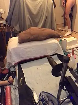 natjuk online show from February 21, 2025, 6:48 pm