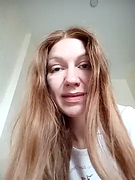  Sweet Love  online show from October 8, 2025, 11:30 am