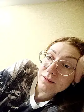  Sweet Love  online show from January 19, 2026, 2:54 pm