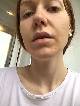Snapshot of _Sweet_Love_ chatting on July 12, 2026, 11:34 am Sweet Love online show from July 12, 2026, 11:34 am