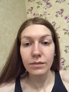 Snapshot of _Sweet_Love_ chatting on July 20, 2026, 9:56 am Sweet Love online show from July 20, 2026, 9:56 am