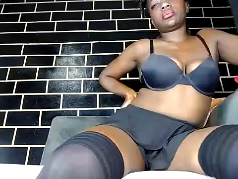 Sweetbeasty online show from February 2, 2025, 2:59 am