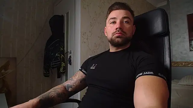 DuncanStone online show from January 4, 2025, 1:10 pm