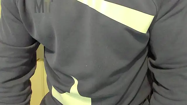 DuncanStone online show from February 9, 2025, 8:33 am