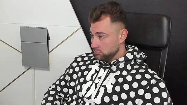 DuncanStone online show from March 3, 2025, 8:38 am