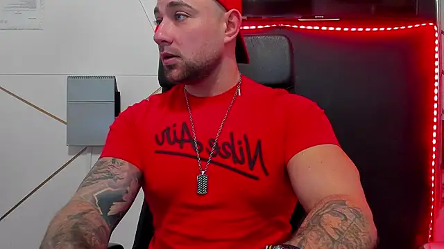 DuncanStone online show from February 20, 2026, 6:26 am