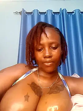  Princess mary online show from February 15, 2026, 7:51 am