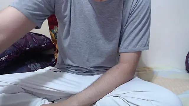 Snapshot of Alexdelarge323 chatting on July 6, 2026, 3:14 pm Alexdelarge323 online show from July 6, 2026, 3:14 pm