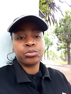 Pornanixx online show from January 10, 2025, 12:04 pm