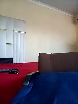 Pornanixx online show from May 4, 2026, 2:24 pm