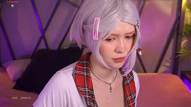 TataCoy online show from February 28, 2026, 3:02 pm