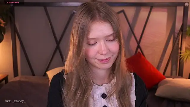 TataCoy online show from April 19, 2026, 6:10 pm