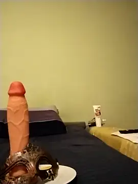 Alberna online show from March 10, 2026, 5:12 am