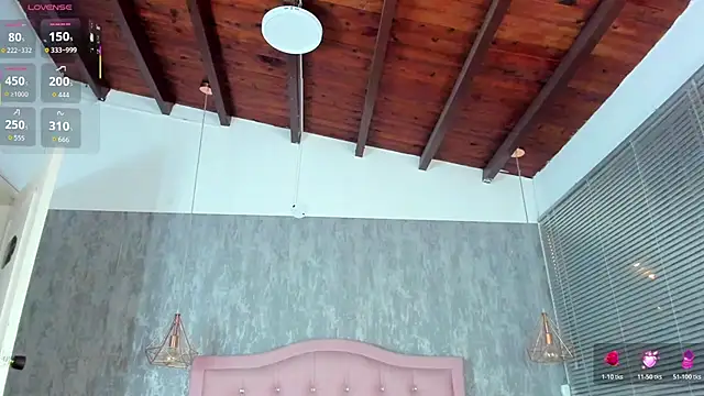 naomidibello online show from April 7, 2026, 1:00 pm