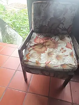 Blanco2023 online show from March 22, 2026, 1:58 pm