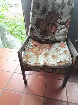 Blanco2023 online show from March 24, 2026, 2:00 pm