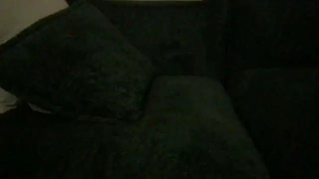 Snapshot of addiebby33 chatting on February 10, 2025, 1:35 am addiebby33 online show from February 10, 2025, 1:35 am