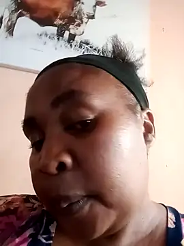 ZOQULUx online show from October 30, 2025, 11:00 am