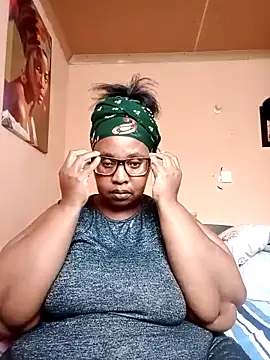 ZOQULUx online show from March 5, 2026, 9:16 am