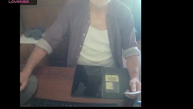 terrybare online show from January 3, 2025, 9:47 am