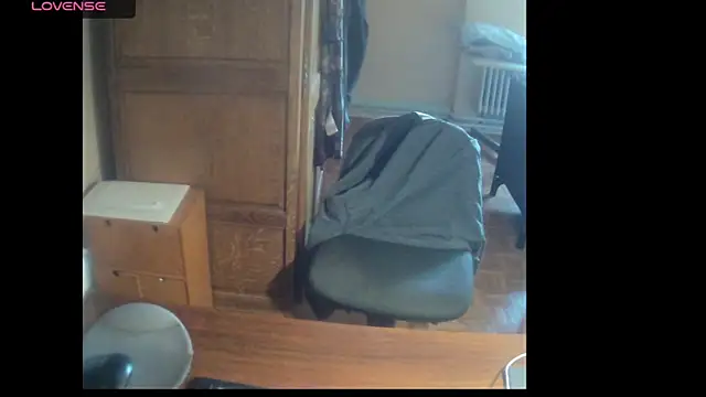 terrybare online show from February 16, 2025, 2:00 pm