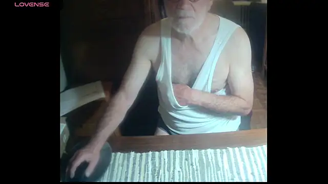 terrybare online show from March 12, 2025, 6:33 pm