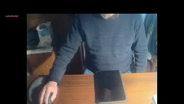 terrybare online show from January 17, 2026, 2:22 pm