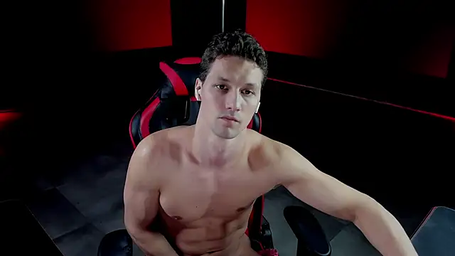 dirty-boss online show from February 20, 2025, 5:55 am