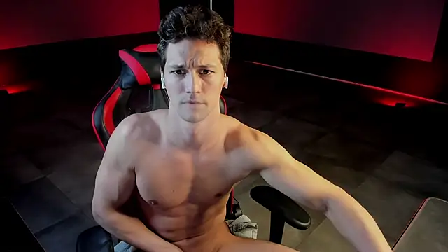 dirty-boss online show from March 8, 2025, 5:22 pm