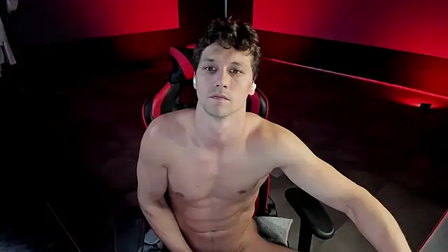 dirty-boss online show from March 14, 2025, 3:36 pm