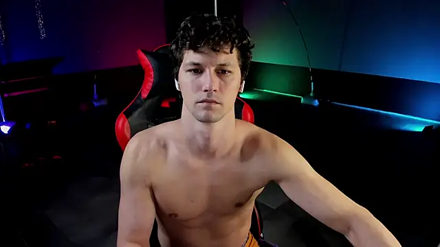 dirty-boss online show from March 21, 2026, 6:29 am