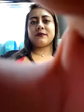 Oryk    online show from January 23, 2025, 5:21 pm