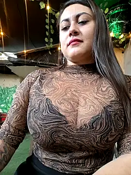 Oryk    online show from March 24, 2026, 8:58 pm