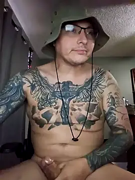 MrBiggBallz online show from December 13, 2024, 2:05 pm