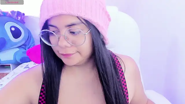 Snapshot of esmeralda112 chatting on January 3, 2025, 10:08 pm esmeralda112 online show from January 3, 2025, 10:08 pm